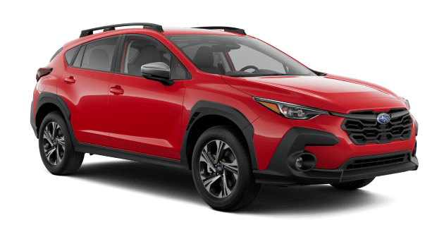 2024 Subaru Crosstrek Touring | Cam | USB | Heated Wheel in Saint John, New Brunswick - 1 - w1024h768px