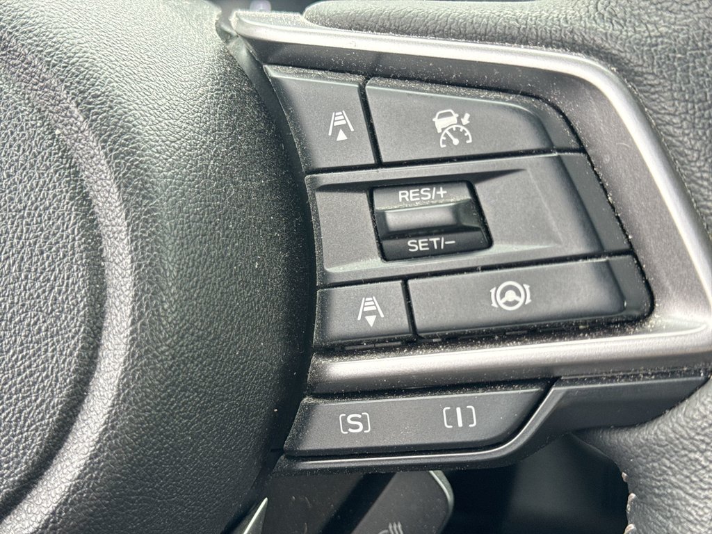 2024 Subaru CROSSTREK TOURING | Cam | Htdseat | USB | Warranty to 2029 in Saint John, New Brunswick - 21 - w1024h768px