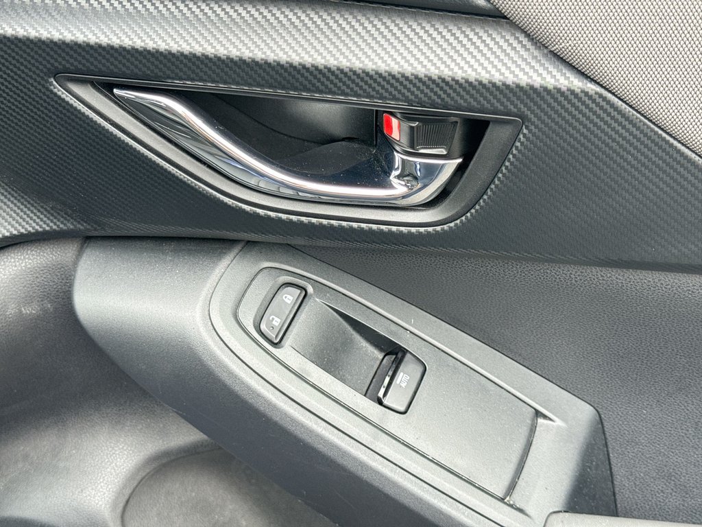 2024 Subaru CROSSTREK TOURING | Cam | Htdseat | USB | Warranty to 2029 in Saint John, New Brunswick - 46 - w1024h768px