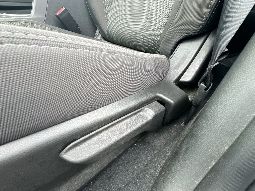 2024 Subaru CROSSTREK TOURING | Cam | Htdseat | USB | Warranty to 2029 in Saint John, New Brunswick - 14 - w1024h768px