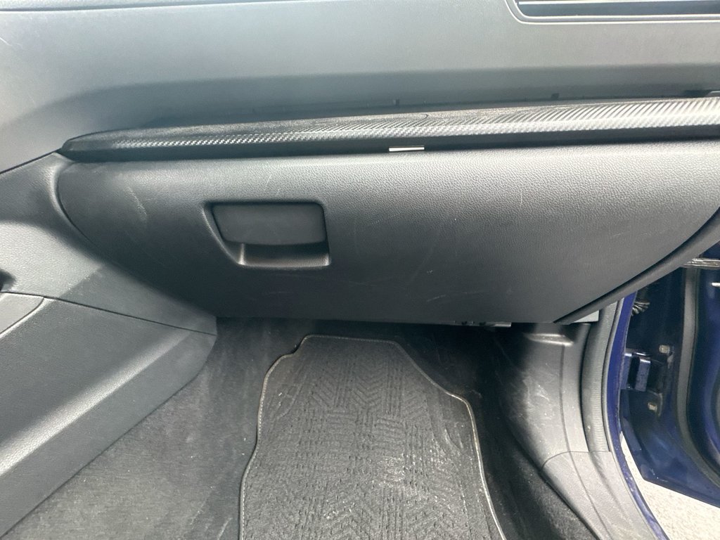 2024 Subaru CROSSTREK TOURING | Cam | Htdseat | USB | Warranty to 2029 in Saint John, New Brunswick - 44 - w1024h768px