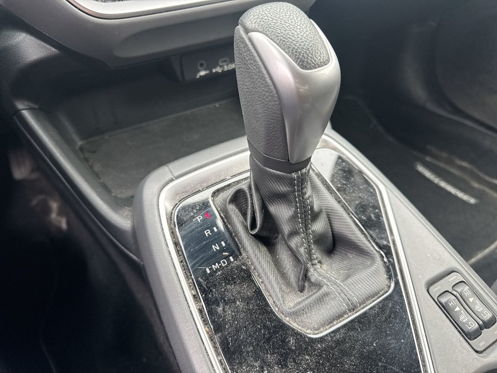 2024 Subaru CROSSTREK TOURING | Cam | Htdseat | USB | Warranty to 2029 in Saint John, New Brunswick - 29 - w1024h768px