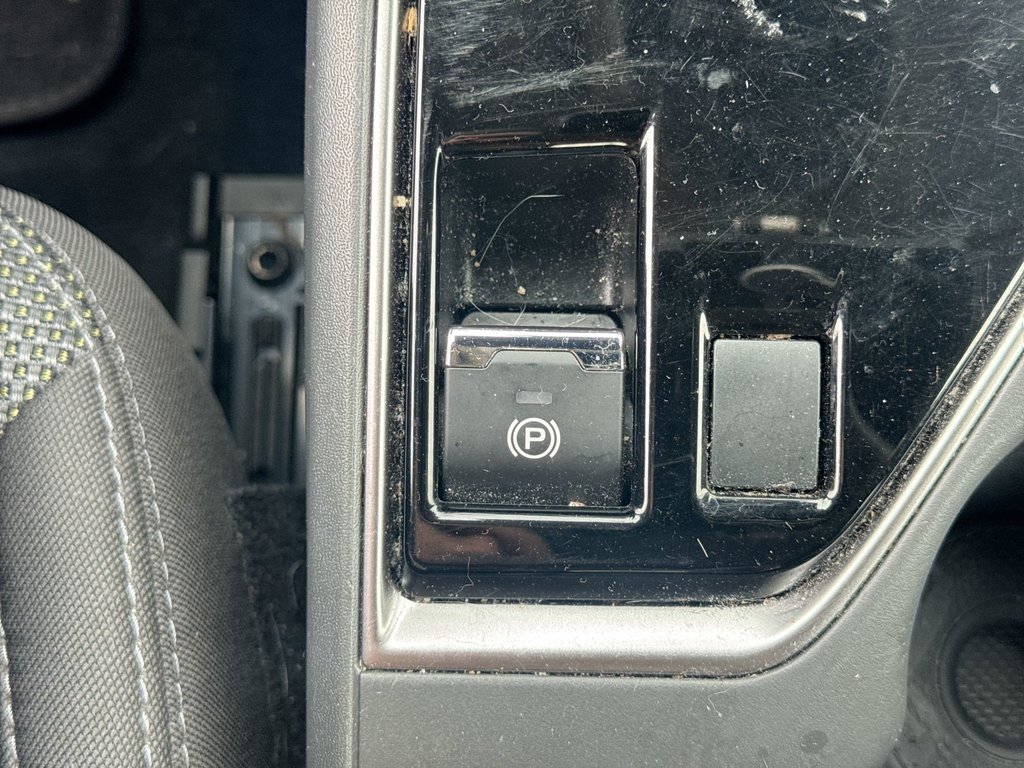 2024 Subaru Crosstrek Touring | Cam | HtdSeat | USB | Warranty to 2029 in Saint John, New Brunswick - 30 - w1024h768px