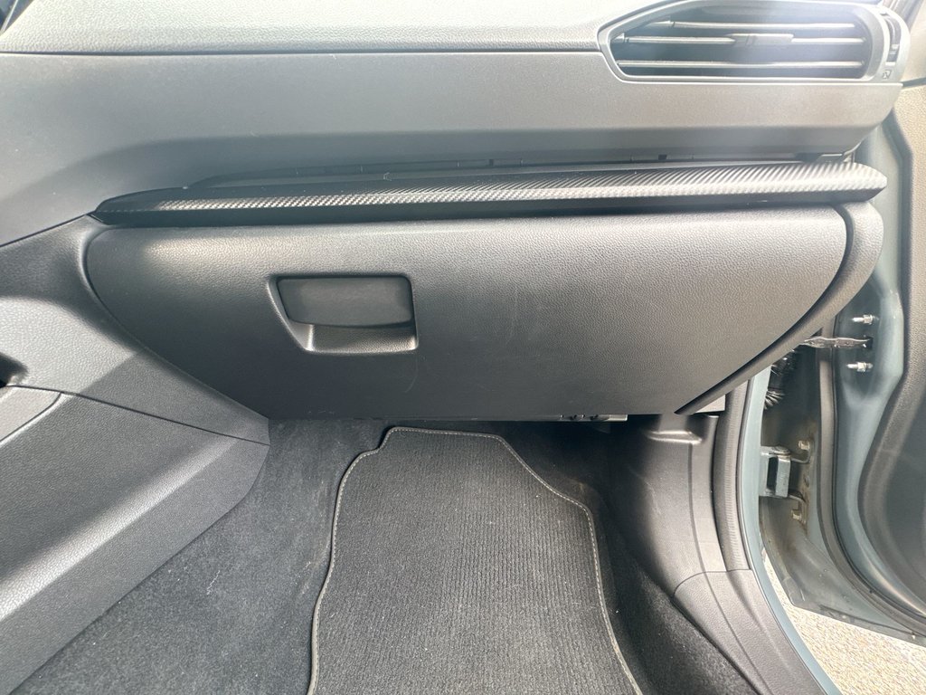 2024 Subaru Crosstrek CP | Cam | USB | Htd Seats | Warranty to 2029 in Saint John, New Brunswick - 44 - w1024h768px