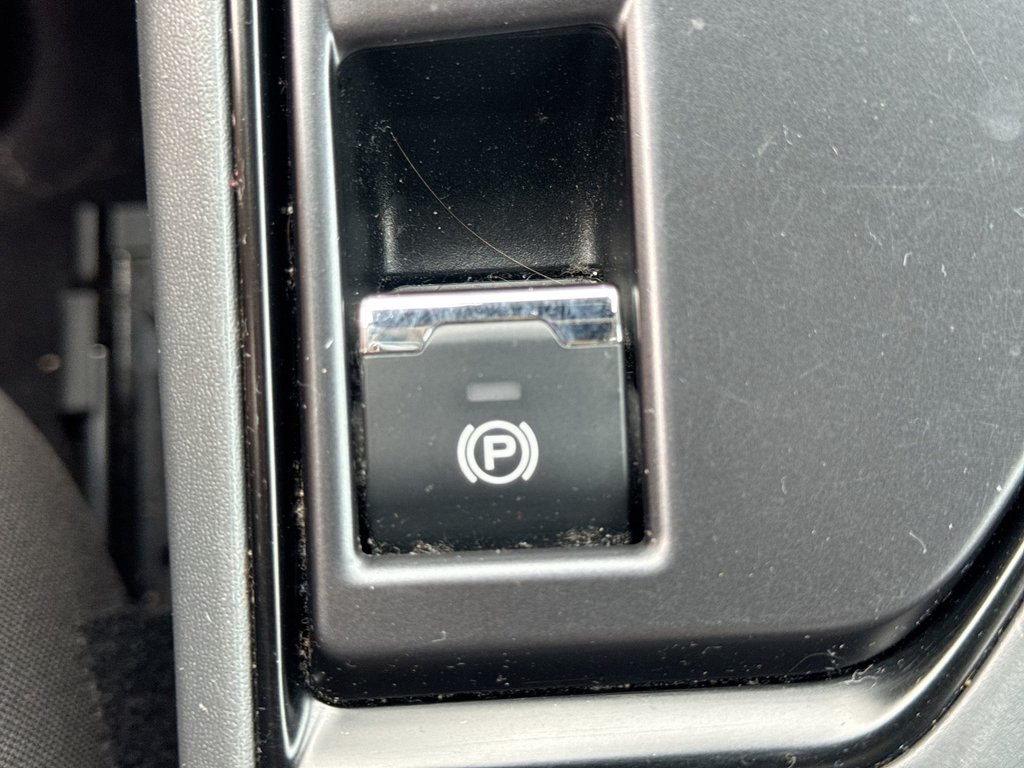 2024 Subaru Crosstrek CP | Cam | USB | Htd Seats | Warranty to 2029 in Saint John, New Brunswick - 30 - w1024h768px
