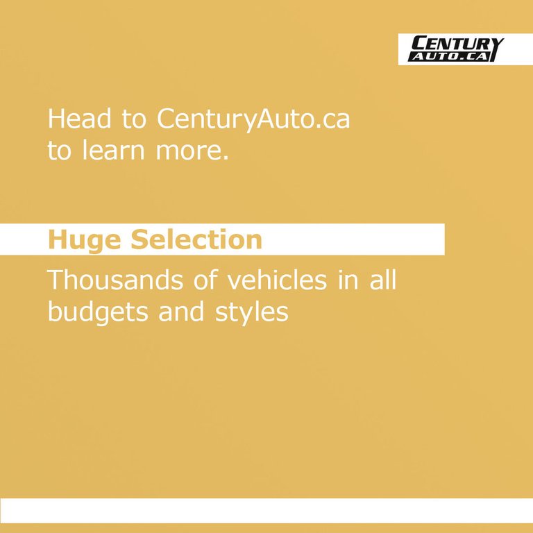 2014 Subaru FORESTER XT LIMITED | Roof | Cam | Htd Seats in Saint John, New Brunswick - 6 - w1024h768px