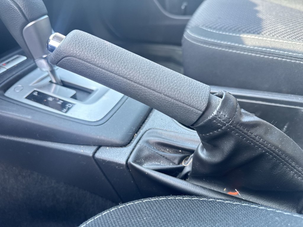 2017 Subaru Forester i Touring w/Tech Pkg | Roof | Cam | USB in Saint John, New Brunswick - 30 - w1024h768px