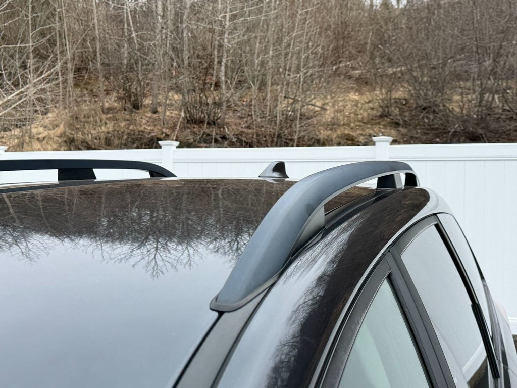 2018 Subaru Forester in Antigonish, Nova Scotia - 9 - w1024h768px