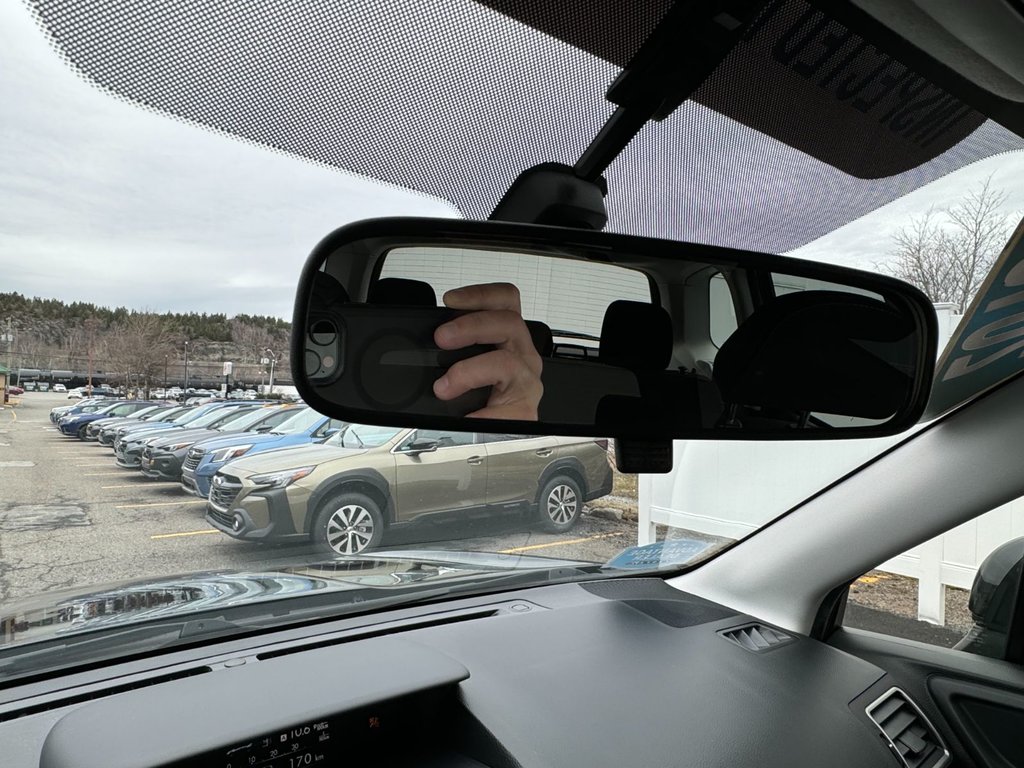 2018 Subaru Forester in Antigonish, Nova Scotia - 46 - w1024h768px