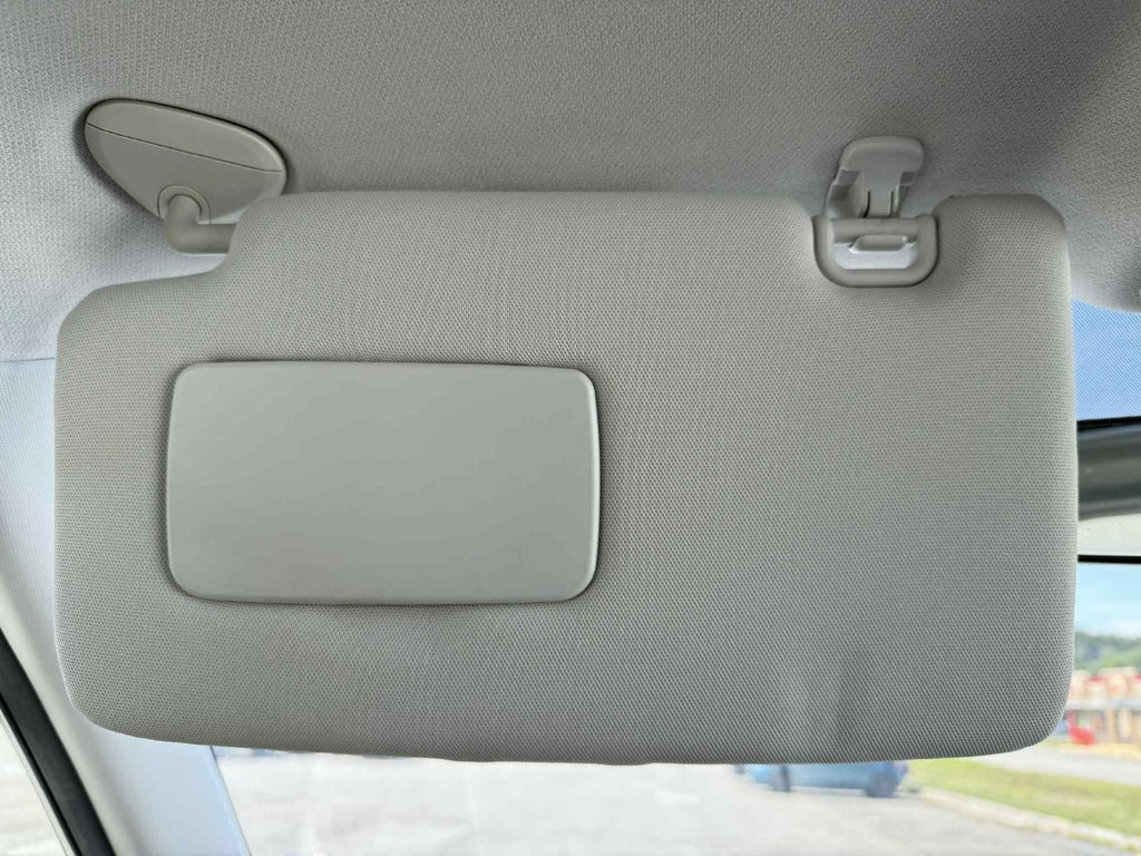 2018 Subaru Forester Limited | Sunroof | Leather | Htdseat | USB | CAM in Saint John, New Brunswick - 28 - w1024h768px