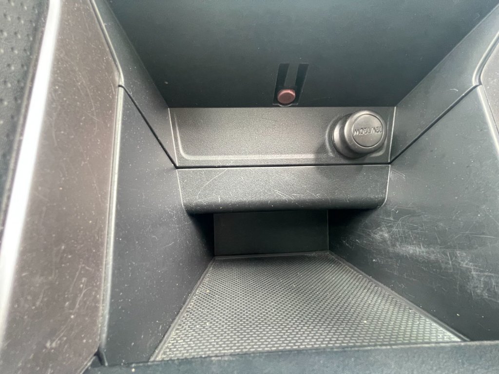 2018 Subaru Forester Limited | Sunroof | Leather | USB | CAM | HtdSeat in Saint John, New Brunswick - 43 - w1024h768px
