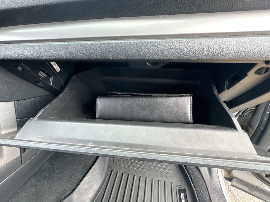 2018 Subaru FORESTER 2.5i | Cam | HtdSeat | USB in Saint John, New Brunswick - 43 - w1024h768px