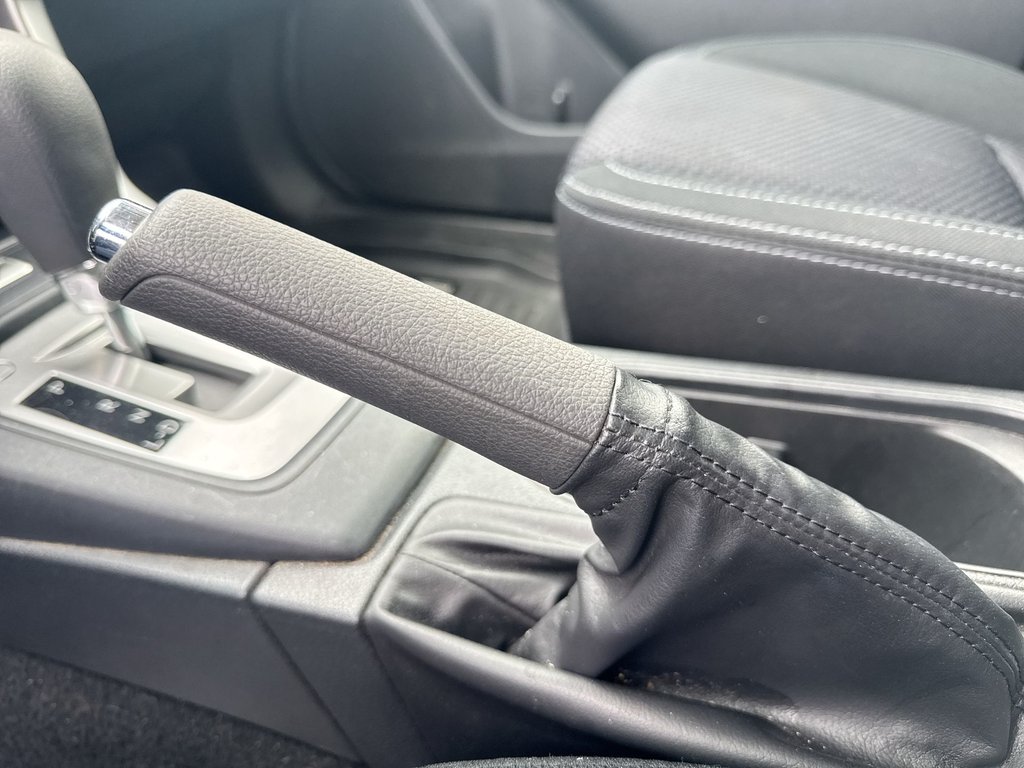 2018 Subaru FORESTER 2.5i | Cam | HtdSeat | USB in Saint John, New Brunswick - 30 - w1024h768px