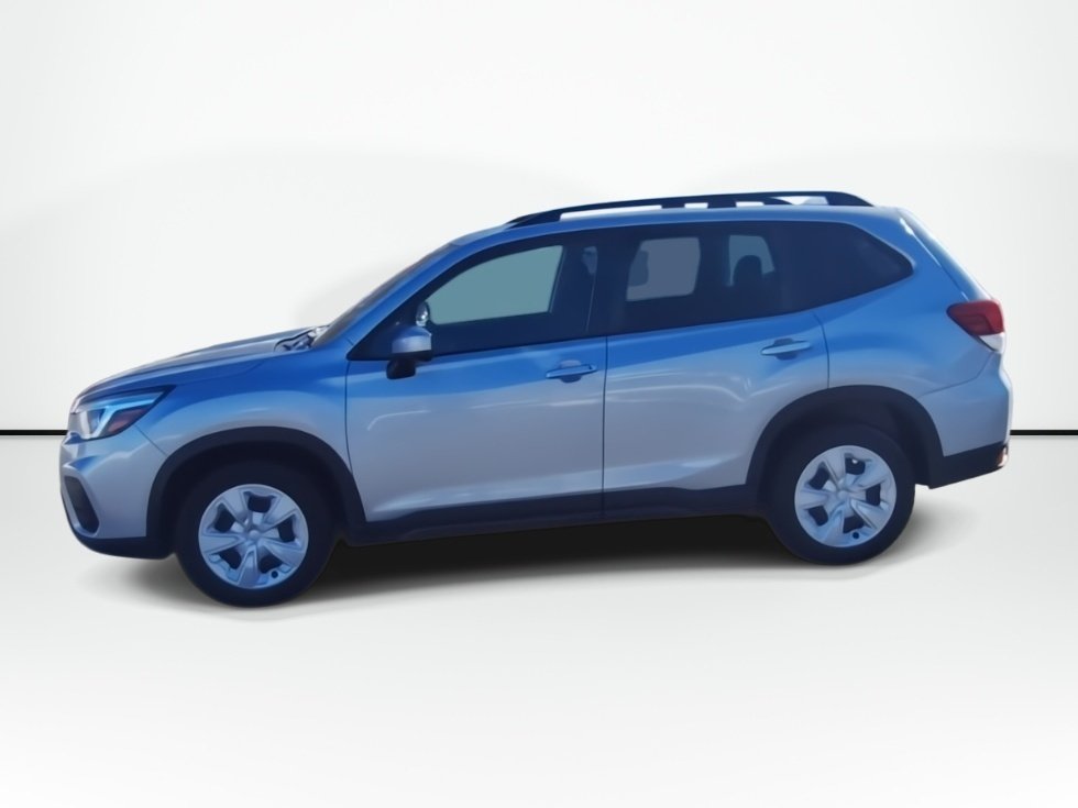 2019 Subaru Forester Convenience | Htdseat | Cam | USB in Saint John, New Brunswick - 5 - w1024h768px