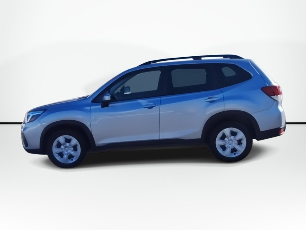2019 Subaru Forester Convenience | Htdseat | Cam | USB in Saint John, New Brunswick - 6 - w1024h768px