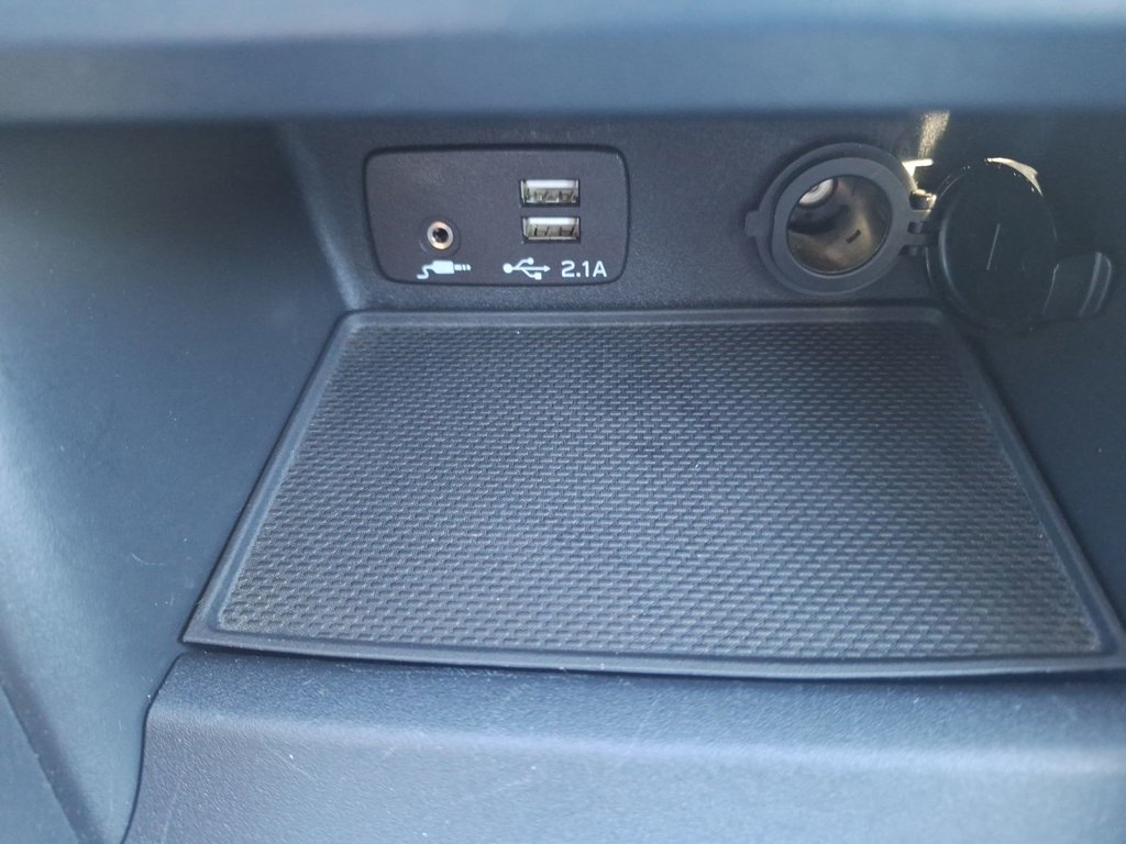 2019 Subaru Forester Convenience | Htdseat | Cam | USB in Saint John, New Brunswick - 28 - w1024h768px