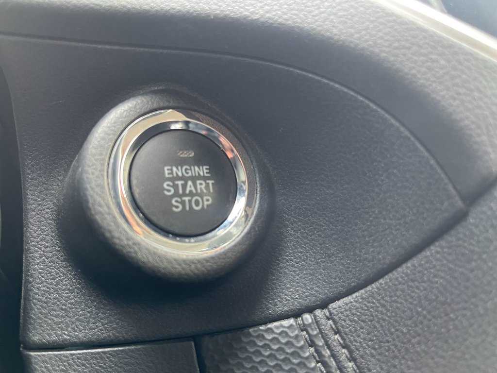2020 Subaru Forester in Antigonish, Nova Scotia - 25 - w1024h768px