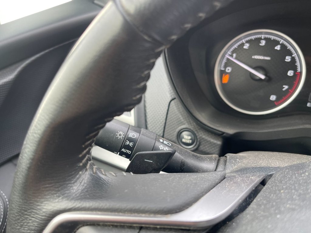 2020 Subaru Forester in Antigonish, Nova Scotia - 16 - w1024h768px