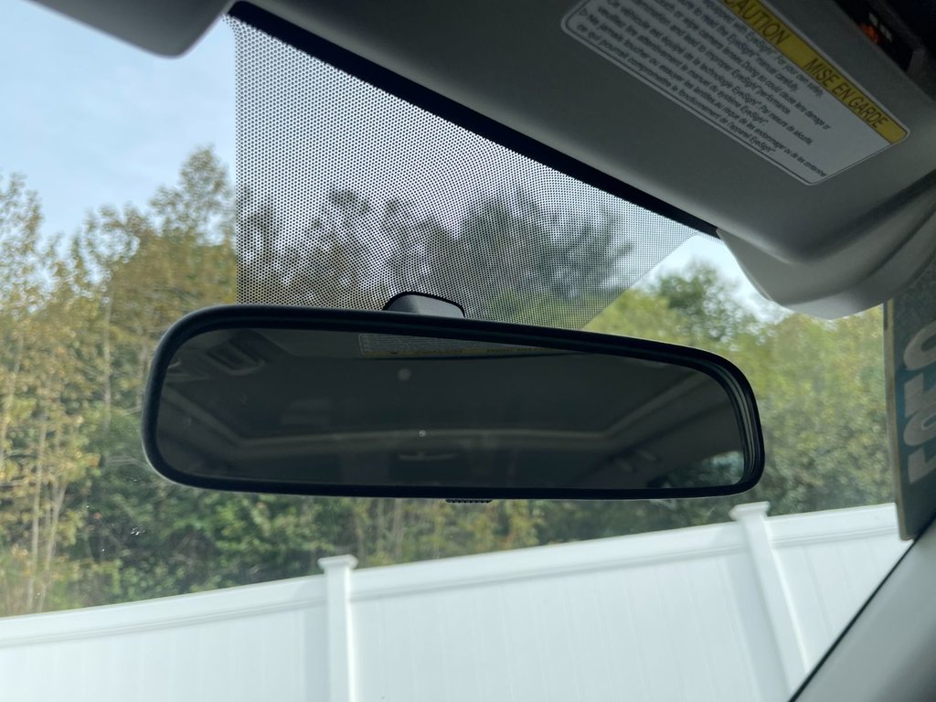 2020 Subaru Forester in Antigonish, Nova Scotia - 29 - w1024h768px