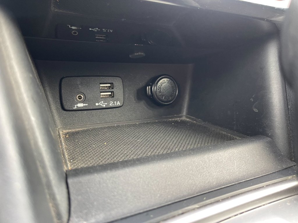 2020 Subaru Forester in Antigonish, Nova Scotia - 20 - w1024h768px