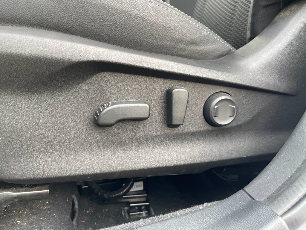 2020 Subaru Forester in Antigonish, Nova Scotia - 11 - w1024h768px