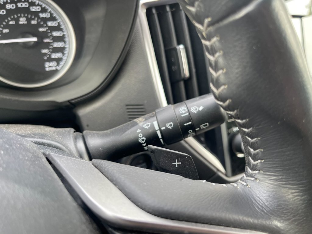 2020 Subaru Forester in Antigonish, Nova Scotia - 18 - w1024h768px