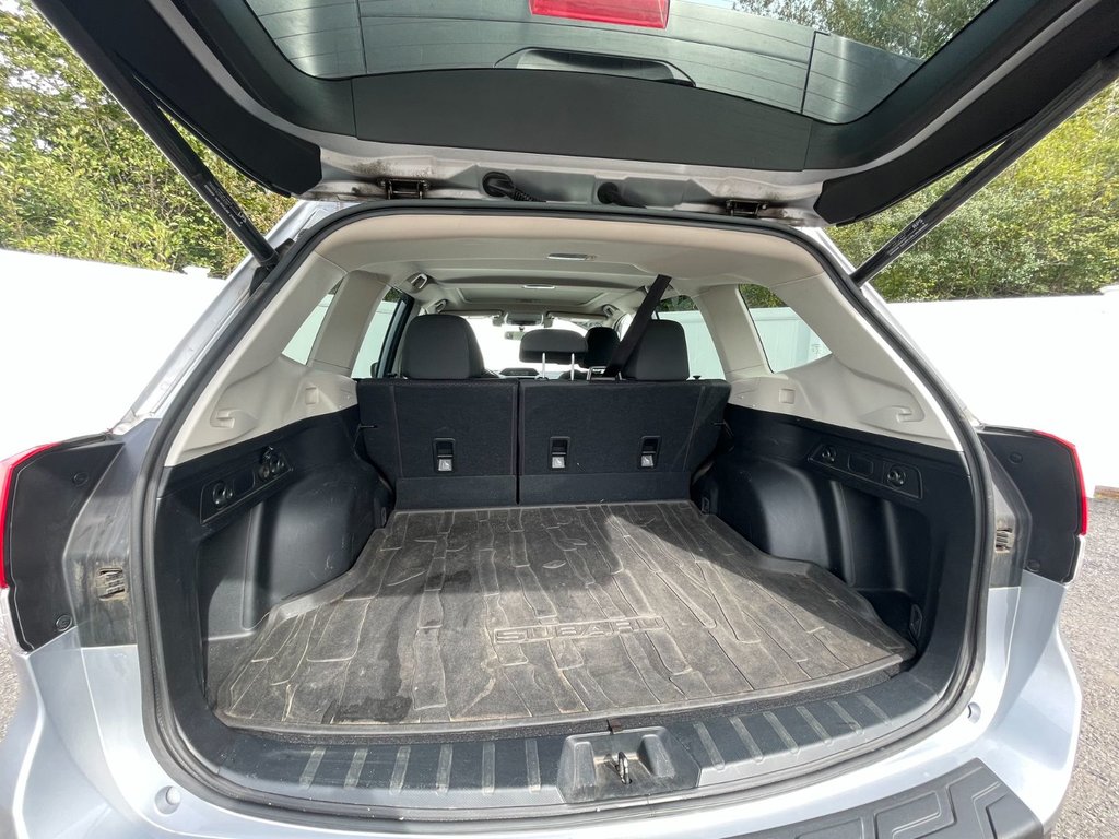 2020 Subaru Forester in Antigonish, Nova Scotia - 36 - w1024h768px