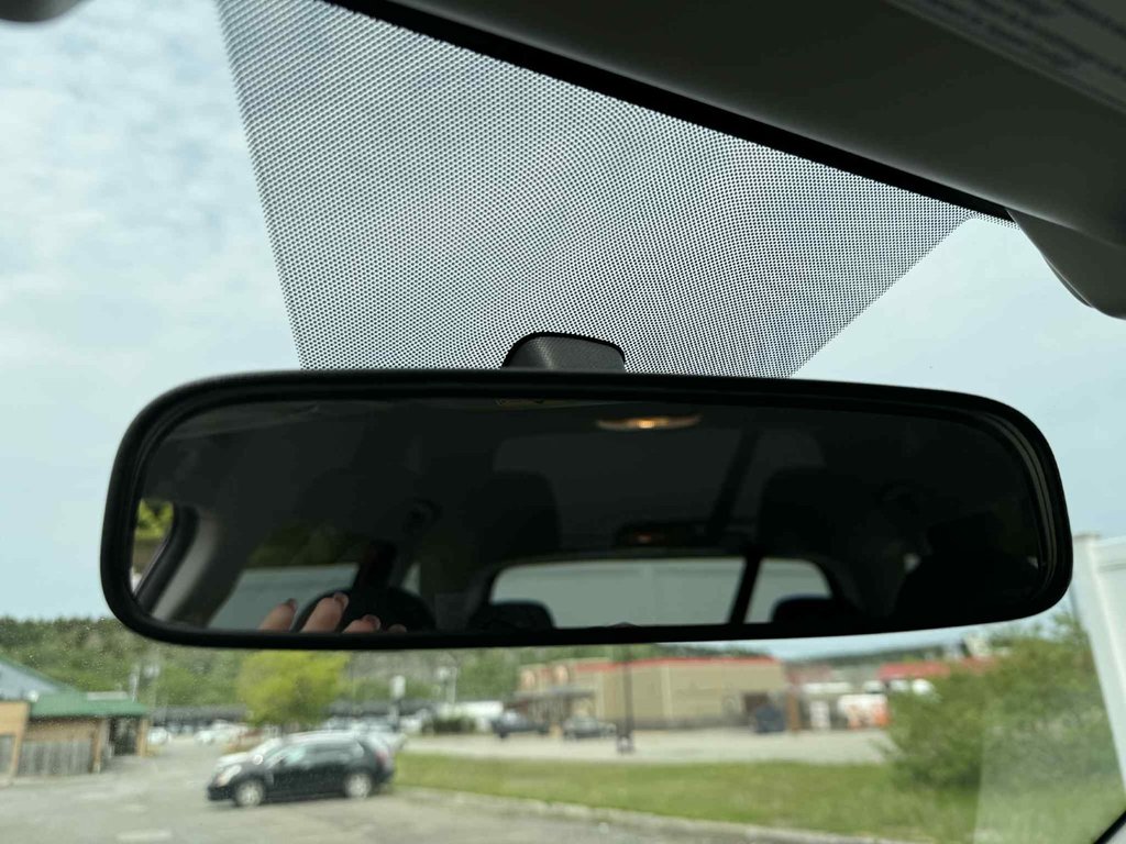 2021 Subaru Forester Convenience | HtdSeat | Cam |  Warranty to 2026 in Saint John, New Brunswick - 28 - w1024h768px