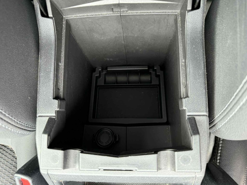 2021 Subaru Forester Convenience | HtdSeat | Cam |  Warranty to 2026 in Saint John, New Brunswick - 39 - w1024h768px