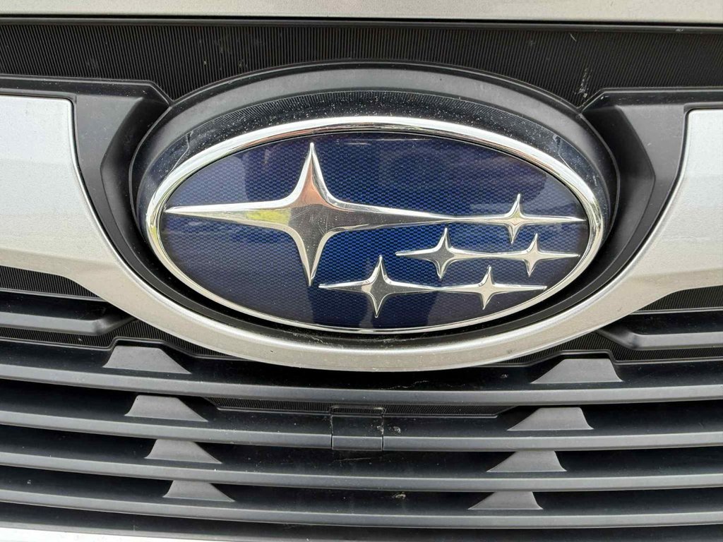 2021 Subaru Forester Convenience | HtdSeat | Cam |  Warranty to 2026 in Saint John, New Brunswick - 41 - w1024h768px