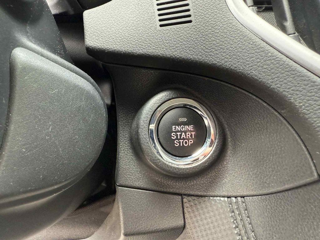 2021 Subaru Forester Convenience | HtdSeat | Cam |  Warranty to 2026 in Saint John, New Brunswick - 25 - w1024h768px