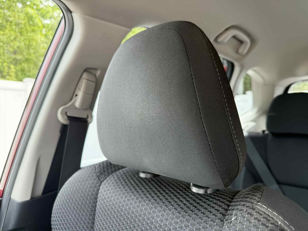 2021 Subaru Forester Convenience | HtdSeat | Cam |  Warranty to 2026 in Saint John, New Brunswick - 40 - w1024h768px