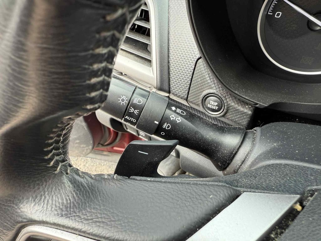 2021 Subaru Forester Convenience | HtdSeat | Cam |  Warranty to 2026 in Saint John, New Brunswick - 19 - w1024h768px