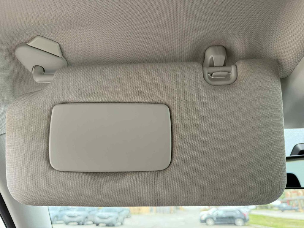 2021 Subaru Forester Convenience | HtdSeat | Cam |  Warranty to 2026 in Saint John, New Brunswick - 26 - w1024h768px