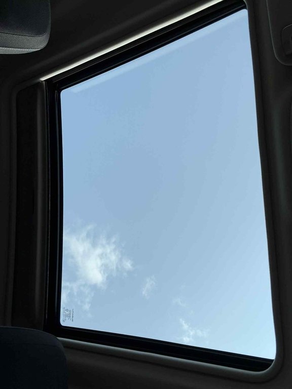 Subaru Forester Touring | Sunroof | Htd Seats | Warranty till 2026 2021 à Saint John, Nouveau-Brunswick - 31 - w1024h768px