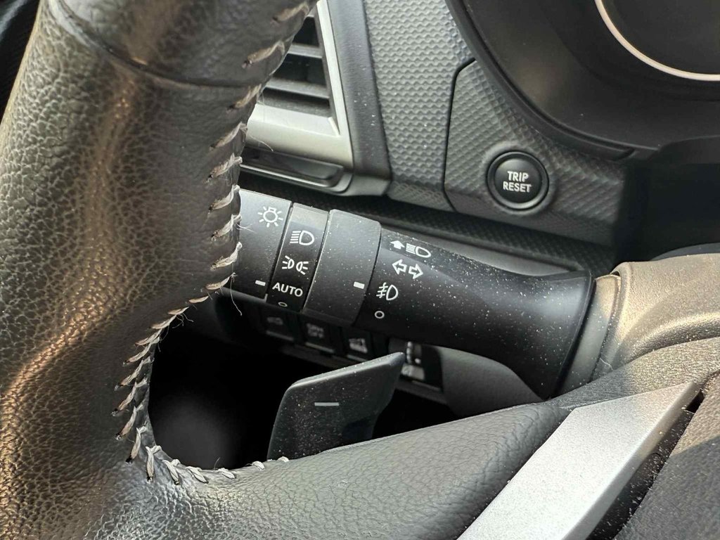 Subaru Forester Touring | Sunroof | Htd Seats | Warranty till 2026 2021 à Saint John, Nouveau-Brunswick - 20 - w1024h768px