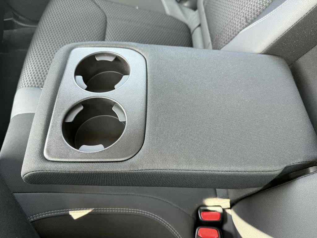 Subaru Forester Touring | Sunroof | Htd Seats | Warranty till 2026 2021 à Saint John, Nouveau-Brunswick - 43 - w1024h768px