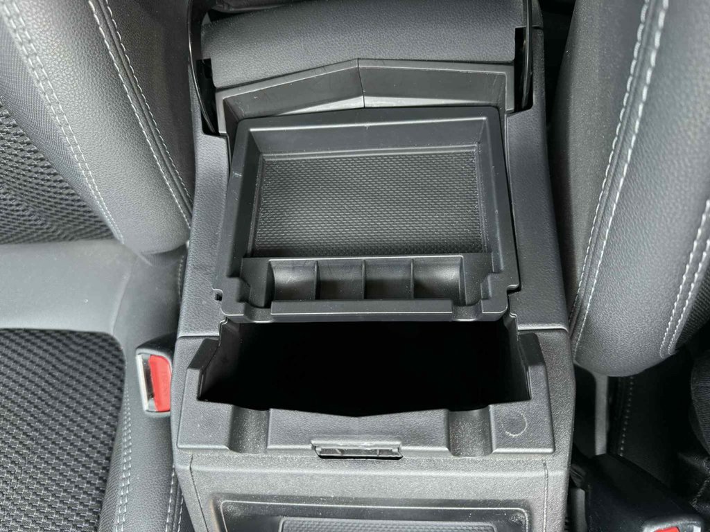 Subaru Forester Touring | Sunroof | Htd Seats | Warranty till 2026 2021 à Saint John, Nouveau-Brunswick - 41 - w1024h768px