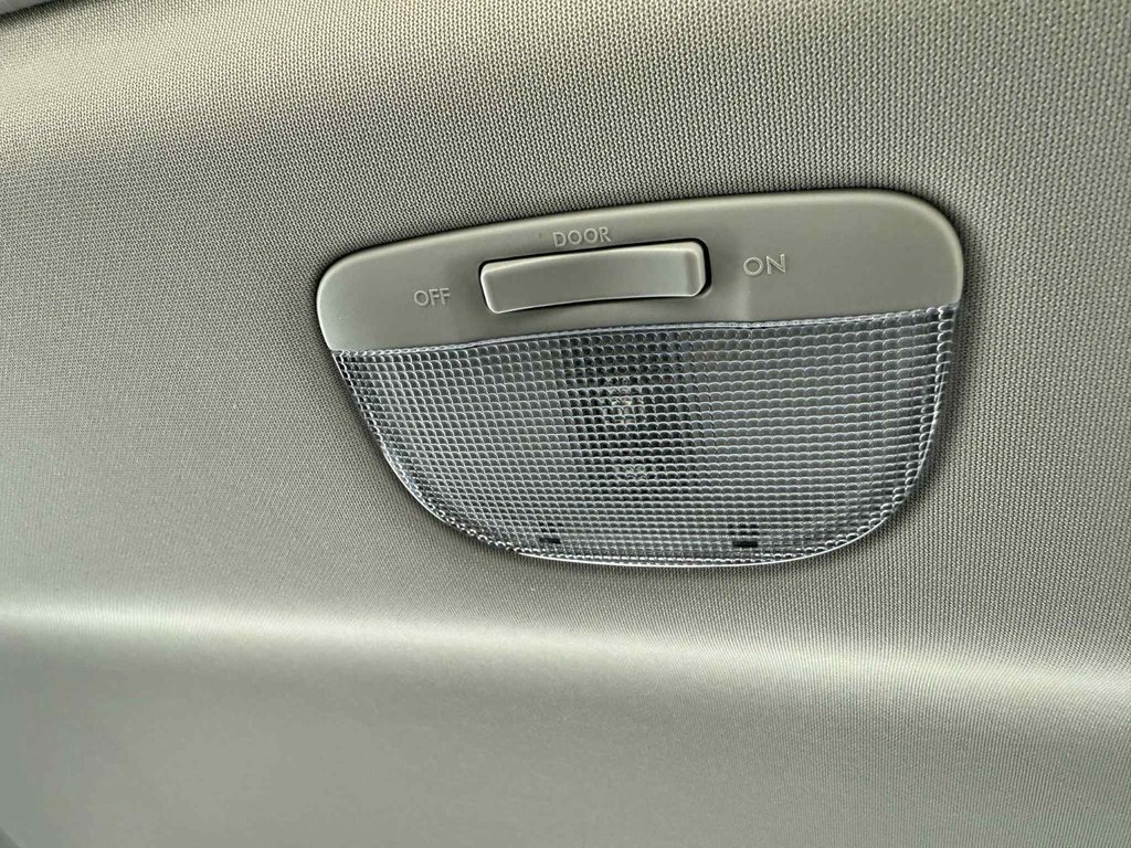 Subaru Forester Touring | Sunroof | Htd Seats | Warranty till 2026 2021 à Saint John, Nouveau-Brunswick - 44 - w1024h768px
