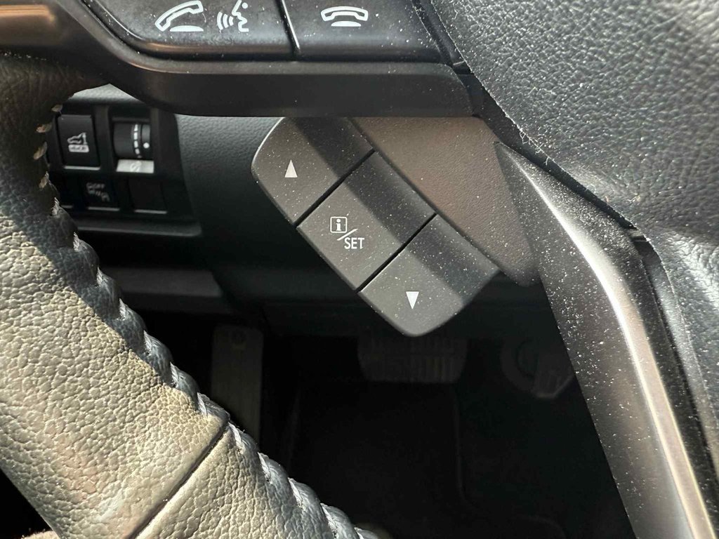 Subaru Forester Touring | Sunroof | Htd Seats | Warranty till 2026 2021 à Saint John, Nouveau-Brunswick - 22 - w1024h768px