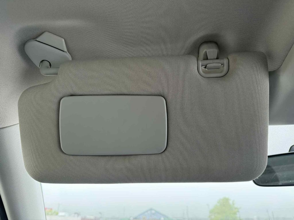 2021 Subaru Forester Touring | SunRoof | Cam | USB | HtdSeat in Saint John, New Brunswick - 29 - w1024h768px