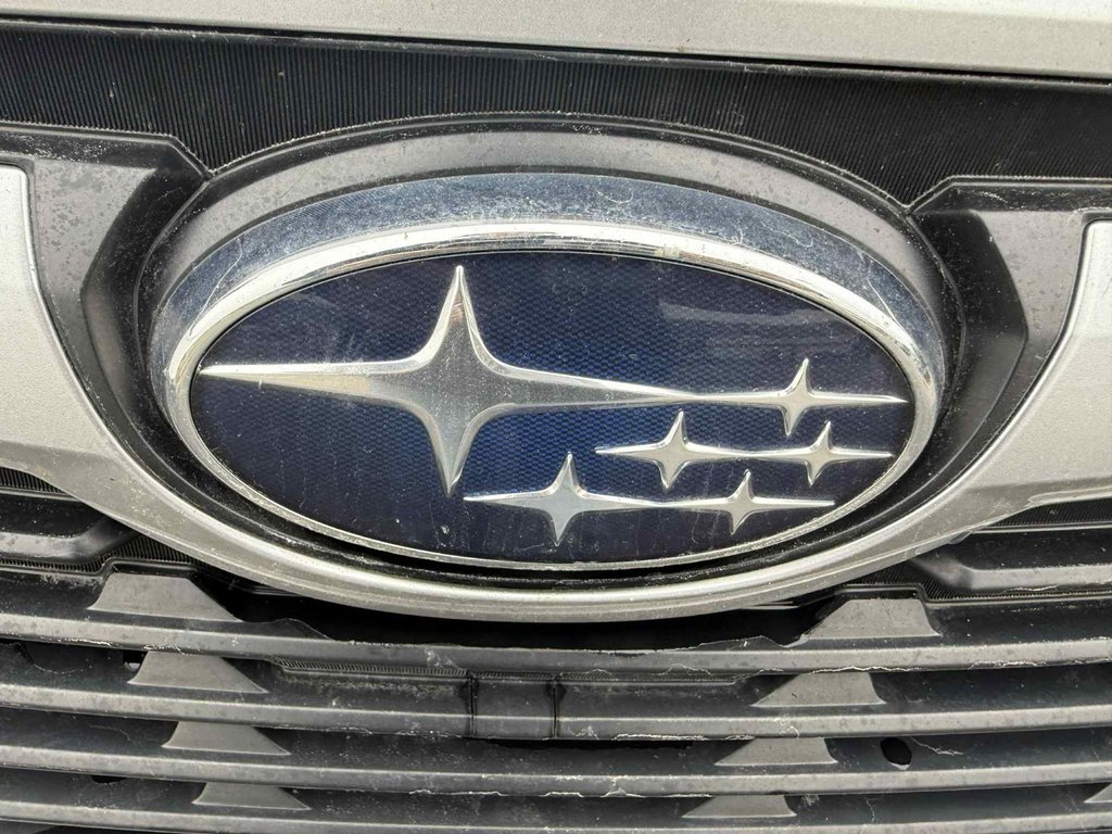 2021 Subaru Forester Touring | SunRoof | Cam | USB | HtdSeat in Saint John, New Brunswick - 44 - w1024h768px