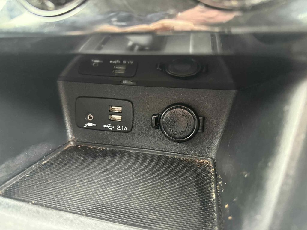 2021 Subaru Forester Touring | SunRoof | Cam | USB | HtdSeat in Saint John, New Brunswick - 39 - w1024h768px