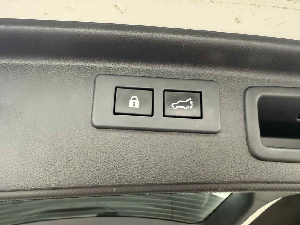 2021 Subaru Forester Touring | SunRoof | Cam | USB | HtdSeat in Saint John, New Brunswick - 13 - w1024h768px