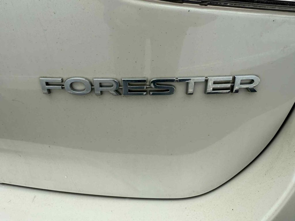 2021 Subaru Forester Touring | SunRoof | Cam | USB | HtdSeat in Saint John, New Brunswick - 46 - w1024h768px
