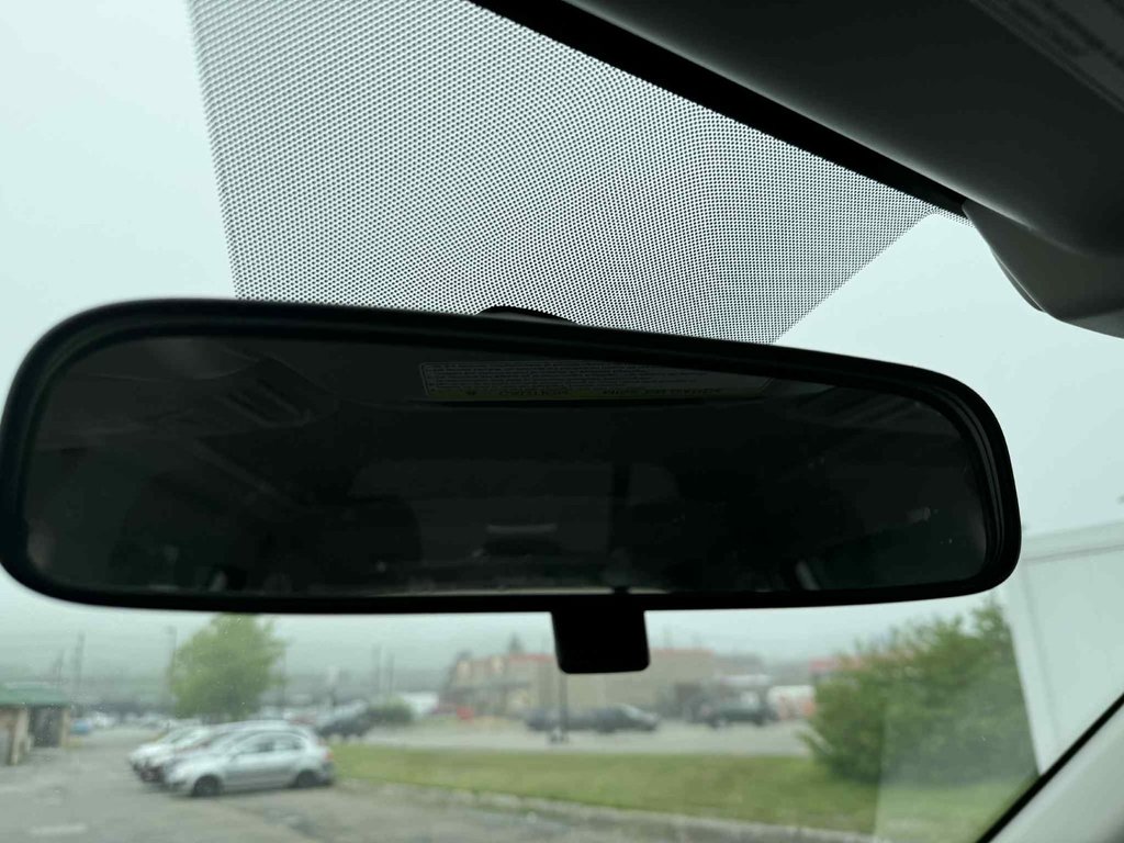 2021 Subaru Forester Touring | SunRoof | Cam | USB | HtdSeat in Saint John, New Brunswick - 31 - w1024h768px