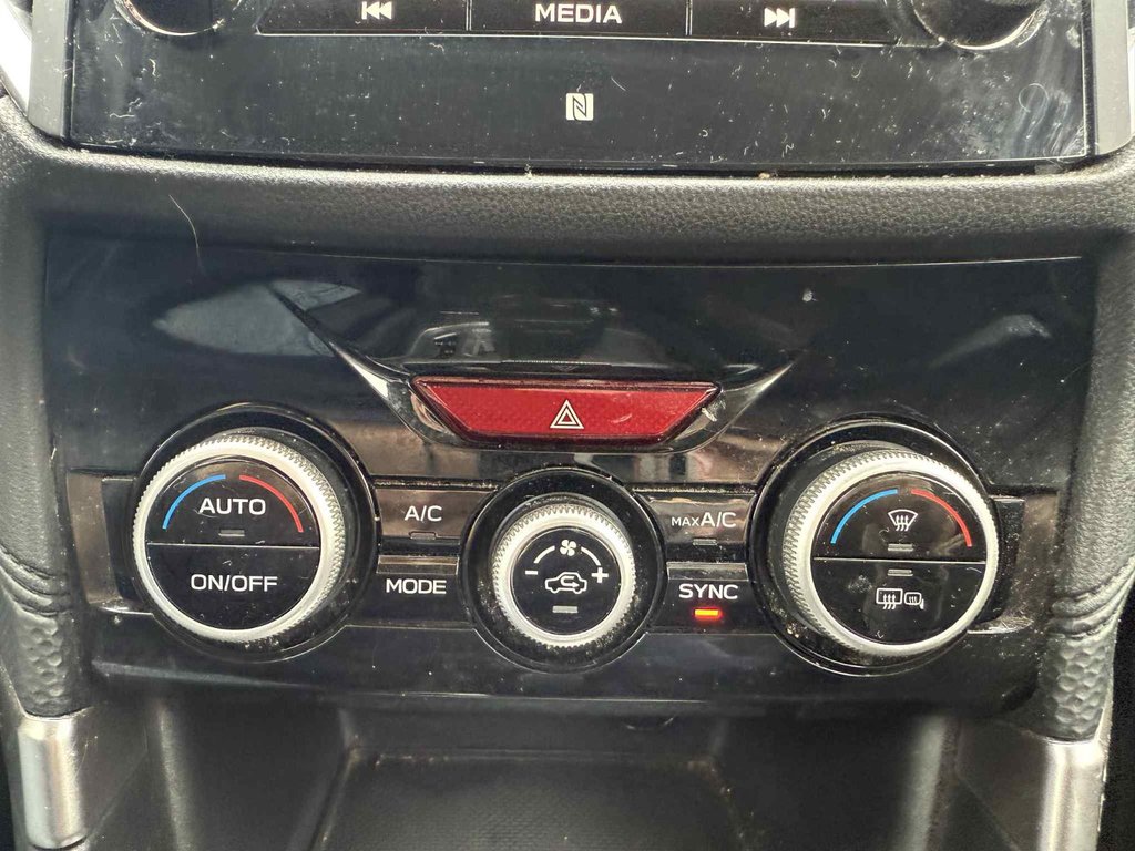 2021 Subaru Forester Touring | SunRoof | Cam | USB | HtdSeat in Saint John, New Brunswick - 38 - w1024h768px