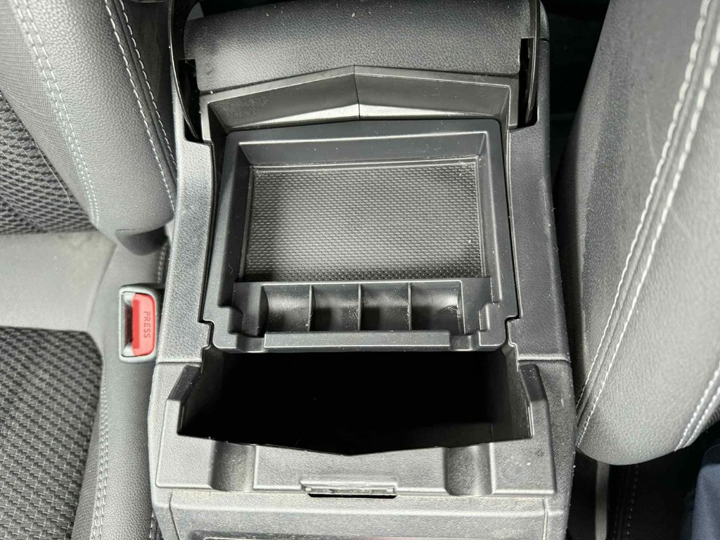 2021 Subaru Forester Touring | SunRoof | Cam | USB | HtdSeat in Saint John, New Brunswick - 43 - w1024h768px