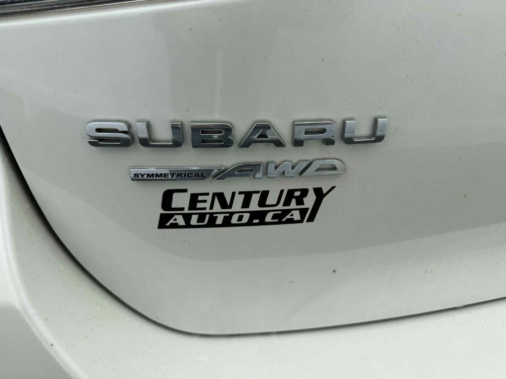 2021 Subaru Forester Touring | SunRoof | Cam | USB | HtdSeat in Saint John, New Brunswick - 45 - w1024h768px