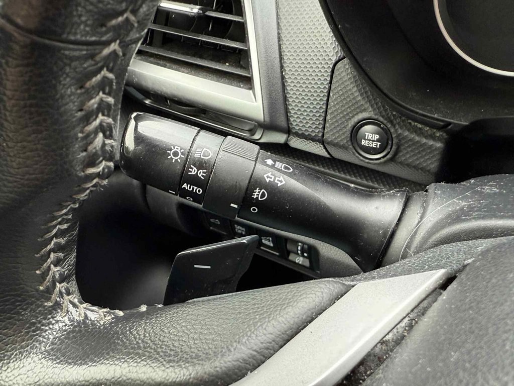 2021 Subaru Forester Touring | SunRoof | Cam | USB | HtdSeat in Saint John, New Brunswick - 21 - w1024h768px